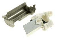 ELECTROLUX / AEG Fermetures de porte                                          4055260246
