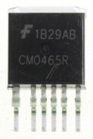 FAIRCHILD Ic                                                           FSCM0465RJX