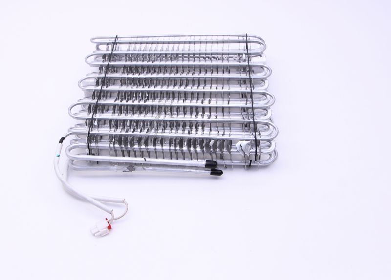 BEKO/GRUNDIG/ARCELIK Verdamper C00879495