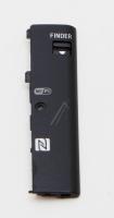 Sony Behuizingsonderdeel                                          A2227539A