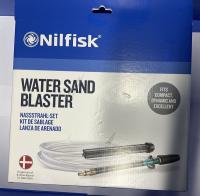 Nilfisk Drukpistolen                                                 6410891