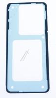 Motorola Plakfolie                                                    5D78C24501