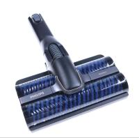 Saeco Turbozuigmond                                                300008109344
