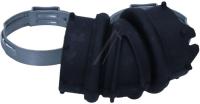 HISENSE/GORENJE Slangen                                                      484503