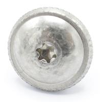 ELECTROLUX / AEG Schrauben                                                    3543259026