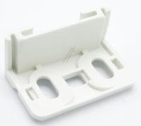 HISENSE/GORENJE Guides glissieres                                            804789