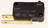 karcher Microschakelaars                                             66317800