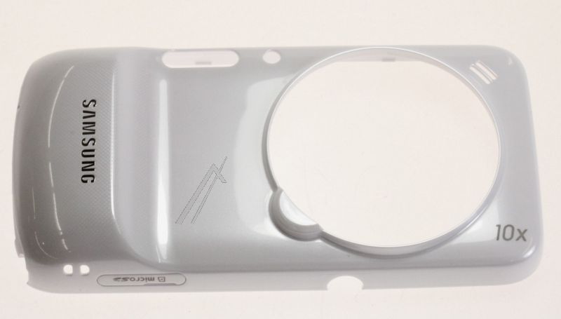 Samsung Achterwand                                                   AD9814982A