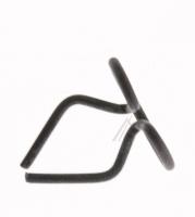HISENSE/GORENJE Klemmetjes                                                   240770