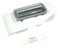ELECTROLUX / AEG Waschmaschinentürgriffe                                      4055177374