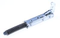 HISENSE/GORENJE Deurscharnier voor oven                                      827772