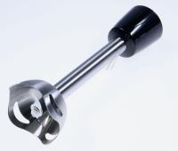 GROUPE SEB Mixstaven                                                    MS650928