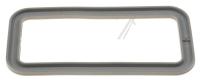 ELECTROLUX / AEG Afdichting                                                   1505706000