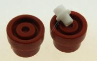 Boschsiemens Pompafdichting                                               00174694