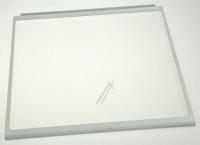 HISENSE/GORENJE Inleg bodem                                                  HK1468495
