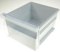SNOWKY Gefrierschrank-schublade                                     GA000554505