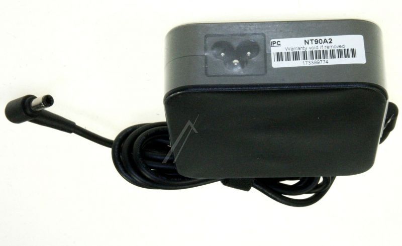 Asus Netadapter voor notebook                                     90XB00CNMPW000