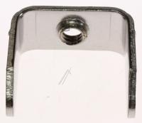 Boschsiemens Houders 00154456