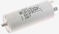 BEKO/GRUNDIG/ARCELIK Filters-elektrisch                                           C00965221
