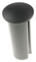 HISENSE/GORENJE Stopper                                                      405477