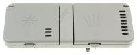 HISENSE/GORENJE Zeepbak                                                      700275