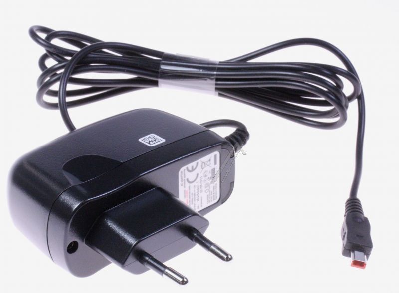Samsung Netadapters                                                  AD4400150A