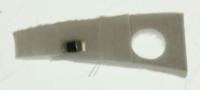 LG Weerstand vdr                                                EAF61530101