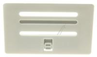HISENSE/GORENJE Grilles d'aeration                                           651629