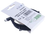 COM Connexion usb                                                