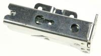BEKO/GRUNDIG/ARCELIK Charnieres refrigerateur                                     C00866311