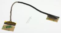 Lenovo Stekers+kabels                                               90200266