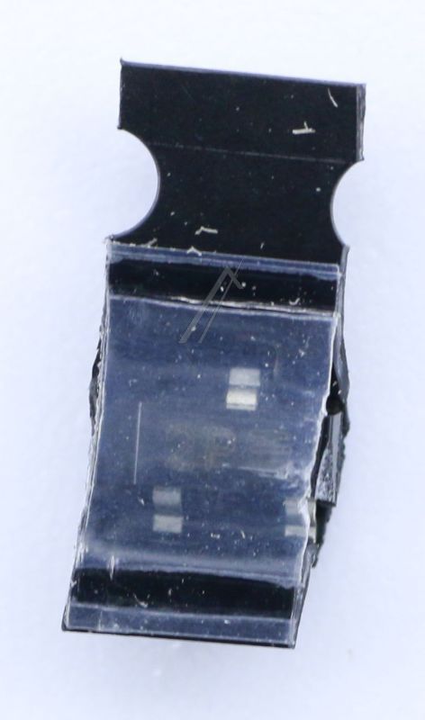 SOUND UNITED Transistors smd                                              943222500440S