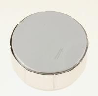 BEKO/GRUNDIG/ARCELIK Boutons de minuterie                                         C00915009