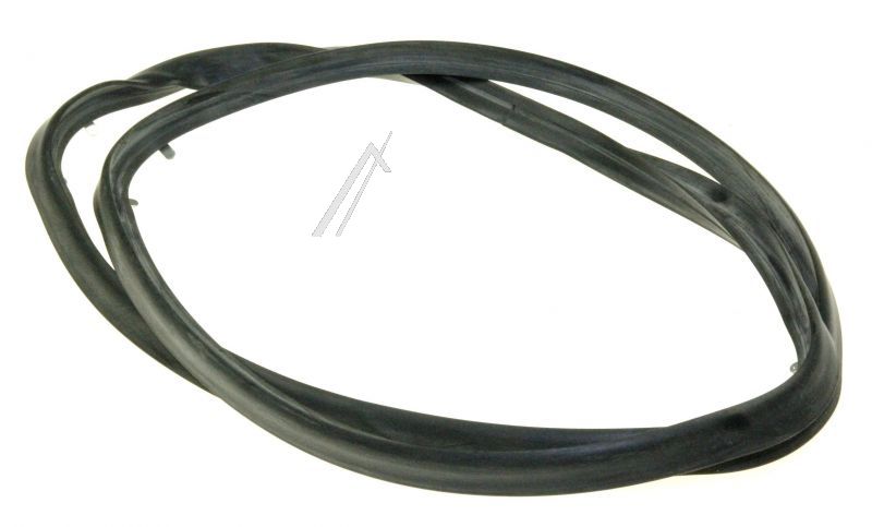 HISENSE/GORENJE Joints de four                                               593514