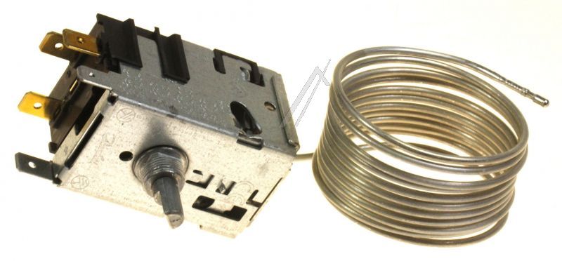 WHIRLPOOL/INDESIT Thermostats de frigo/congel                                  482000030696