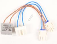 COM Thermostaten                                                 