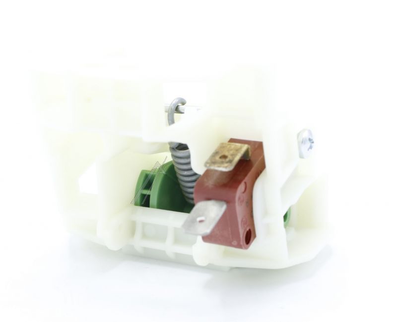 Smeg Verrouillages de porte                                       697690217
