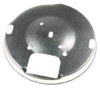 WHIRLPOOL/INDESIT Plaques et platines mecaniques                               482000072627