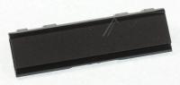 HEWLETT-PACKARD Papier scheidingsunits                                       RL12115000CN