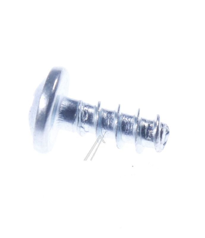 BEKO/GRUNDIG/ARCELIK Schroef                                                      C00928810