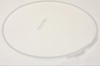 ELECTROLUX / AEG Spanring voor deurmanchet                                    1508552005