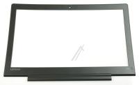 Lenovo Elements de logement                                         5B30K85938