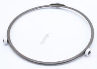 WHIRLPOOL/INDESIT Entraineur a  roulettes  m-o                                 482000009427