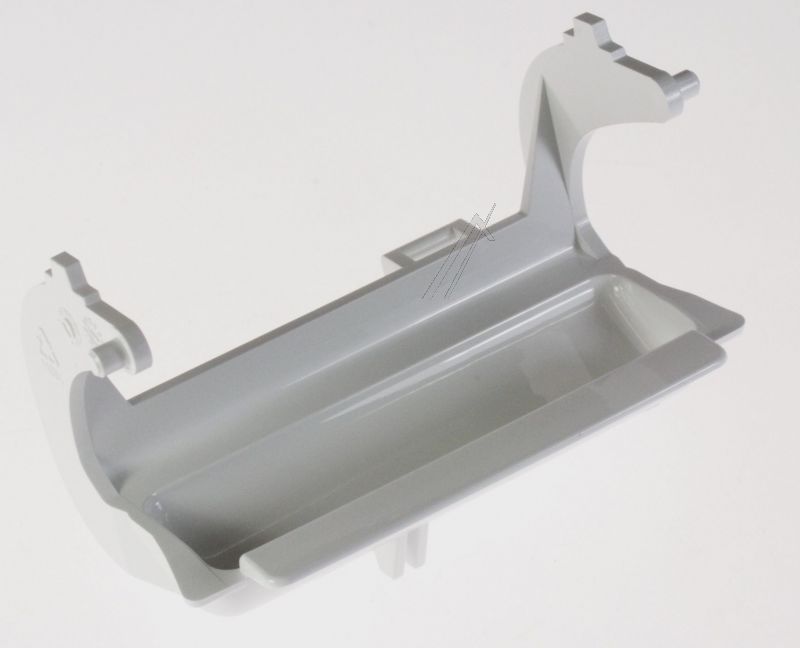 ELECTROLUX / AEG Poignees de lave-vaisselle                                   1525887004