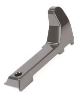 Haier Capuchons                                                    49128042