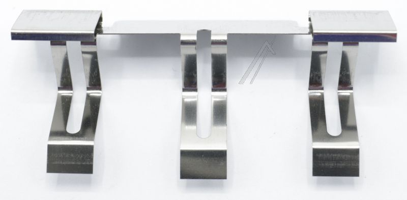 Boschsiemens Veer                                                         00160968
