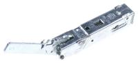 ELECTROLUX / AEG Charnieres four                                              140066838016