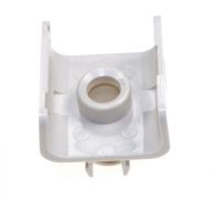 ELECTROLUX / AEG Soupapes                                                     1258307014