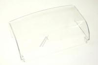 HISENSE/GORENJE Deur / klep / deksel 596563