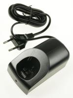 Panasonic Laadschaal                                                   WERGB42K7664